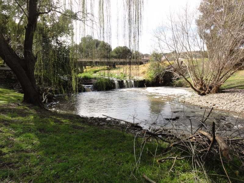 168 Punch Street, Gundagai NSW 2722