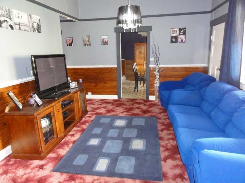 143 Hanley Street, Gundagai NSW 2722