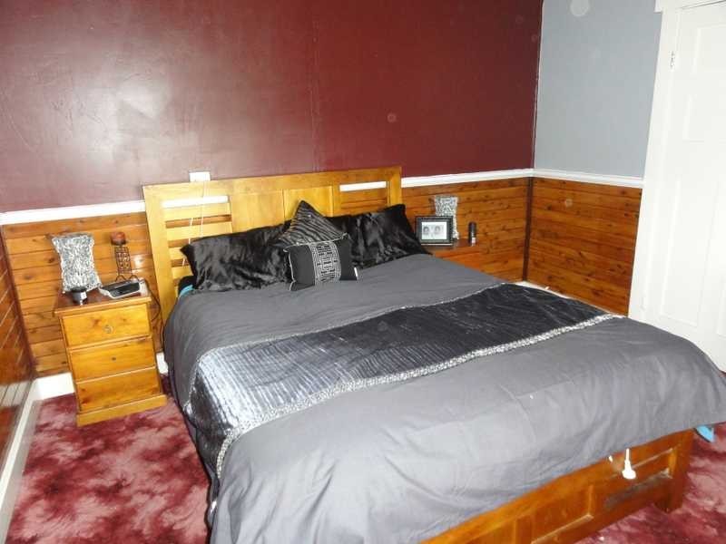 143 Hanley Street, Gundagai NSW 2722