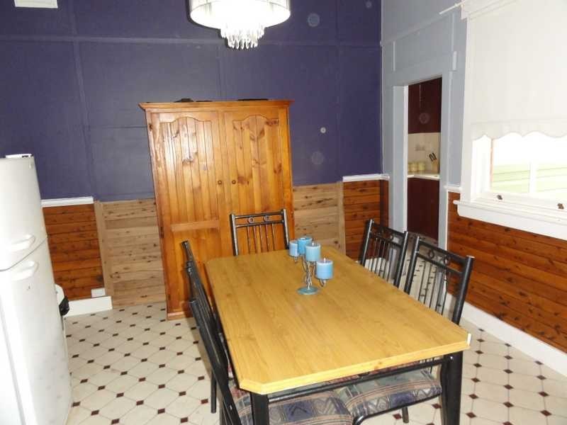 143 Hanley Street, Gundagai NSW 2722