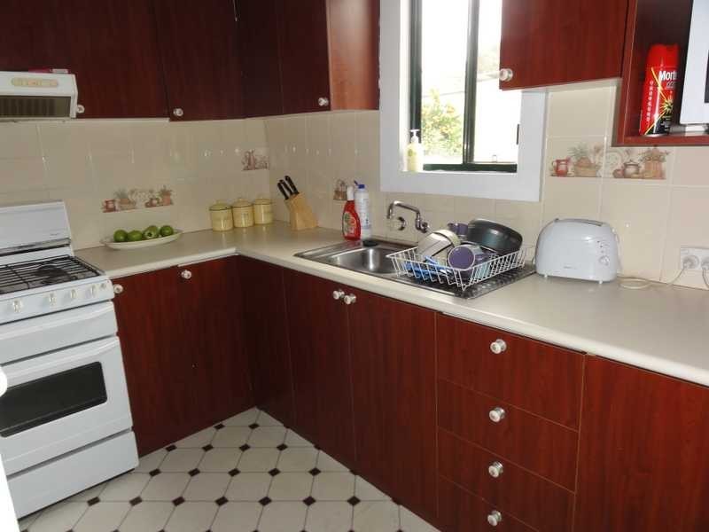 143 Hanley Street, Gundagai NSW 2722