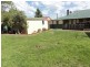 143 Hanley Street, Gundagai NSW 2722