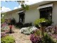 Lot 2 Sheahan Street, Jugiong NSW 2726