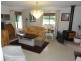 Lot 2 Sheahan Street, Jugiong NSW 2726