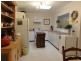 Lot 2 Sheahan Street, Jugiong NSW 2726