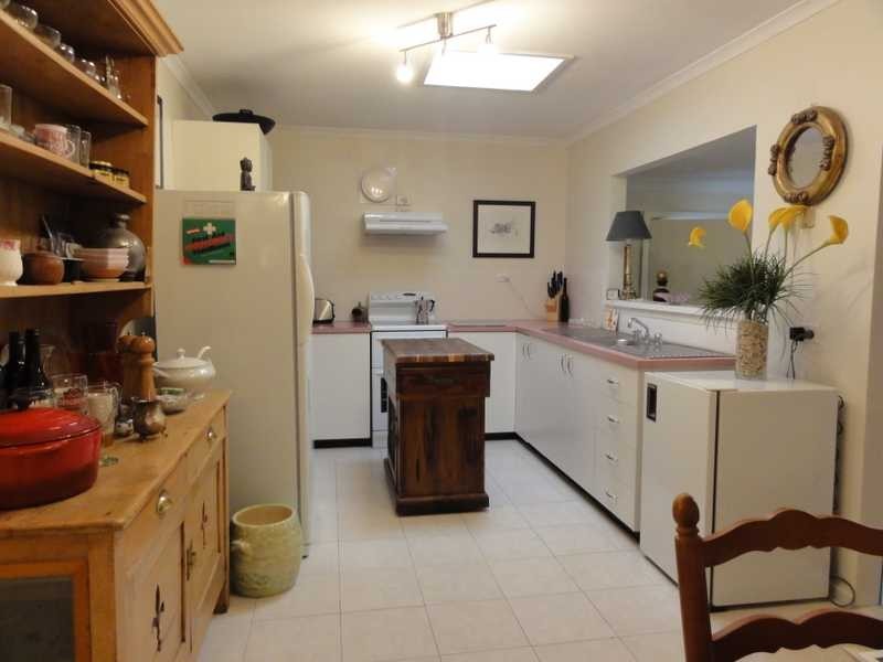 Lot 2 Sheahan Street, Jugiong NSW 2726