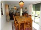 Lot 2 Sheahan Street, Jugiong NSW 2726