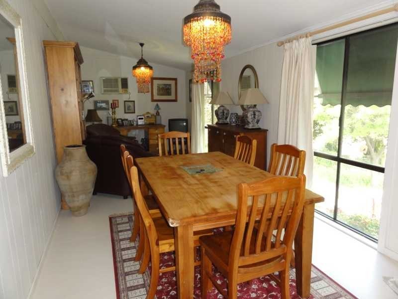 Lot 2 Sheahan Street, Jugiong NSW 2726