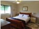 Lot 2 Sheahan Street, Jugiong NSW 2726