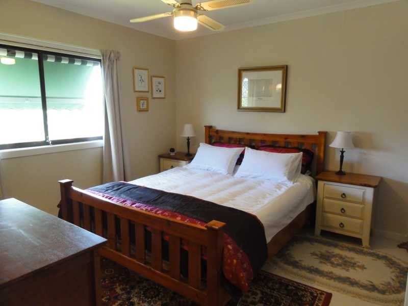 Lot 2 Sheahan Street, Jugiong NSW 2726