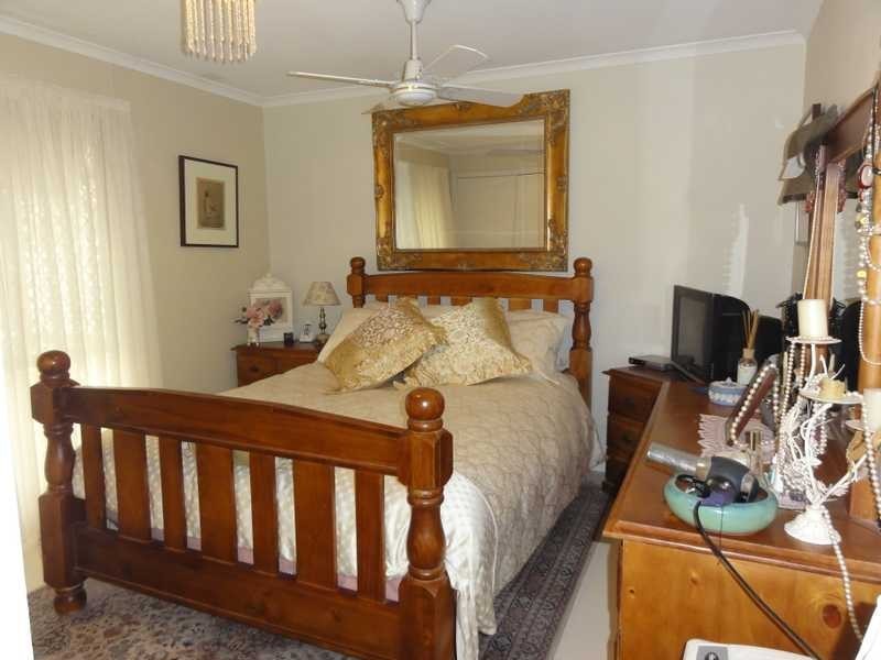 Lot 2 Sheahan Street, Jugiong NSW 2726