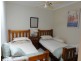 Lot 2 Sheahan Street, Jugiong NSW 2726