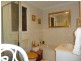 Lot 2 Sheahan Street, Jugiong NSW 2726