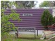 Lot 2 Sheahan Street, Jugiong NSW 2726