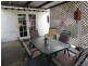 Lot 2 Sheahan Street, Jugiong NSW 2726