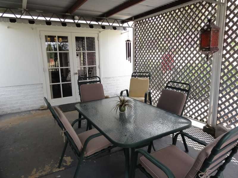 Lot 2 Sheahan Street, Jugiong NSW 2726