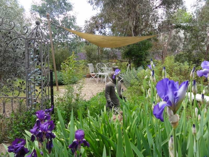 Lot 2 Sheahan Street, Jugiong NSW 2726