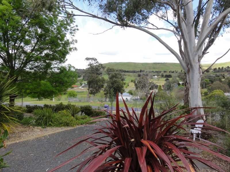 Lot 2 Sheahan Street, Jugiong NSW 2726