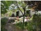 Lot 2 Sheahan Street, Jugiong NSW 2726