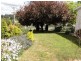 Lot 2 Sheahan Street, Jugiong NSW 2726