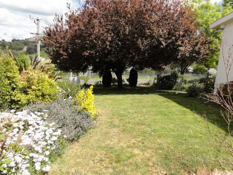 Lot 2 Sheahan Street, Jugiong NSW 2726