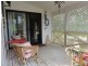 Lot 2 Sheahan Street, Jugiong NSW 2726
