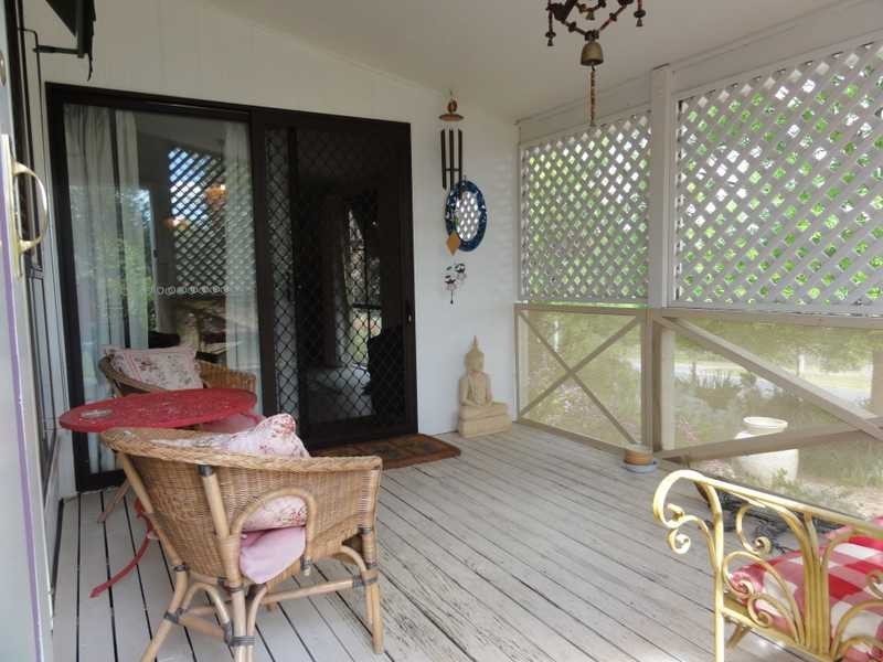 Lot 2 Sheahan Street, Jugiong NSW 2726