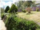 Lot 2 Sheahan Street, Jugiong NSW 2726