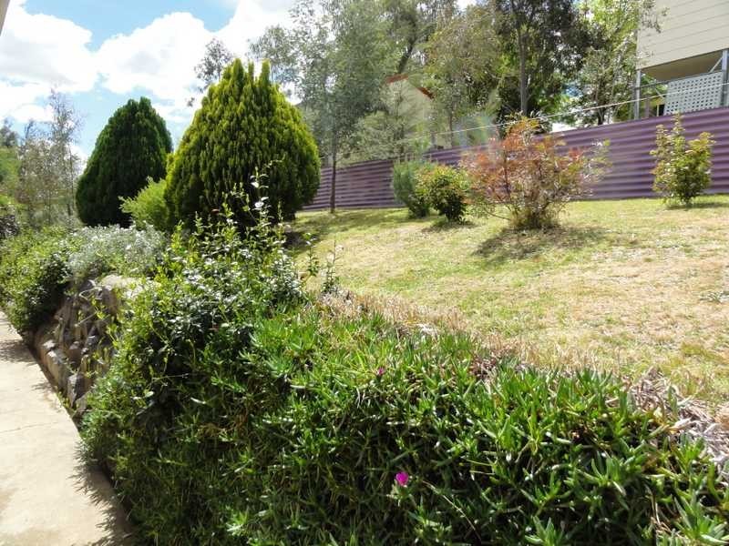 Lot 2 Sheahan Street, Jugiong NSW 2726