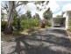 Lot 2 Sheahan Street, Jugiong NSW 2726