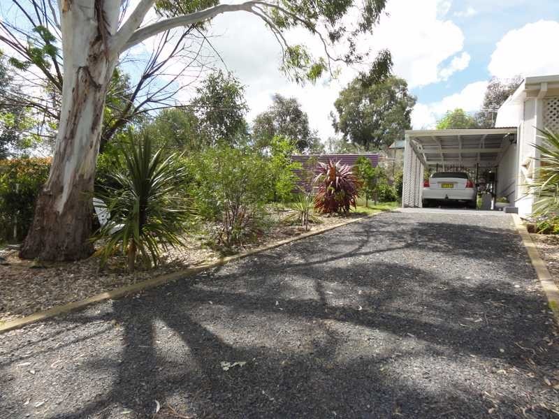 Lot 2 Sheahan Street, Jugiong NSW 2726