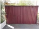 Lot 2 Sheahan Street, Jugiong NSW 2726