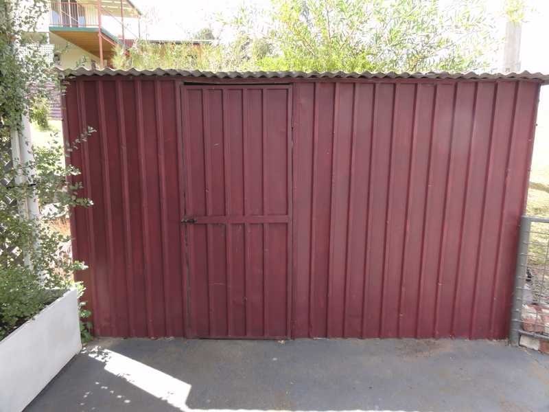 Lot 2 Sheahan Street, Jugiong NSW 2726