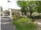 Lot 2 Sheahan Street, Jugiong NSW 2726