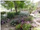 Lot 2 Sheahan Street, Jugiong NSW 2726
