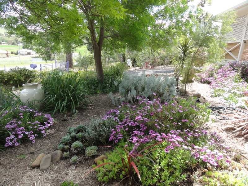 Lot 2 Sheahan Street, Jugiong NSW 2726
