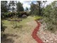 Lot 2 Sheahan Street, Jugiong NSW 2726