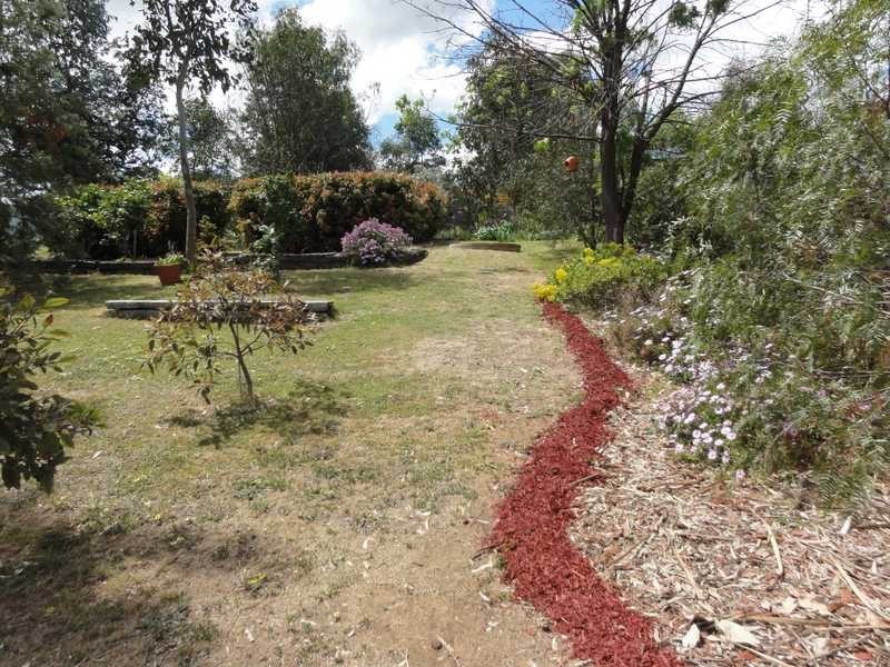 Lot 2 Sheahan Street, Jugiong NSW 2726