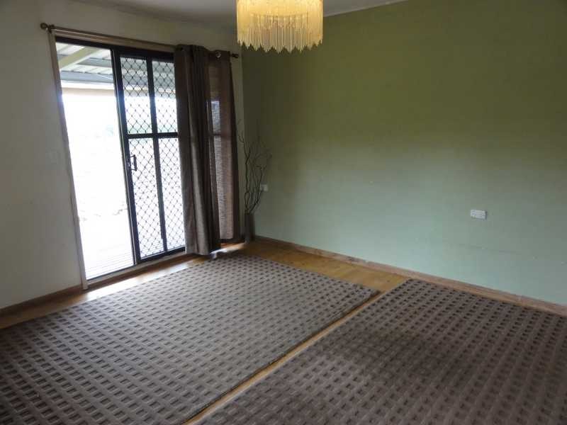 52 Hanley Lane, Gundagai NSW 2722