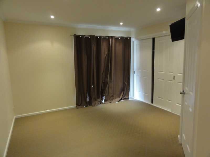 52 Hanley Lane, Gundagai NSW 2722