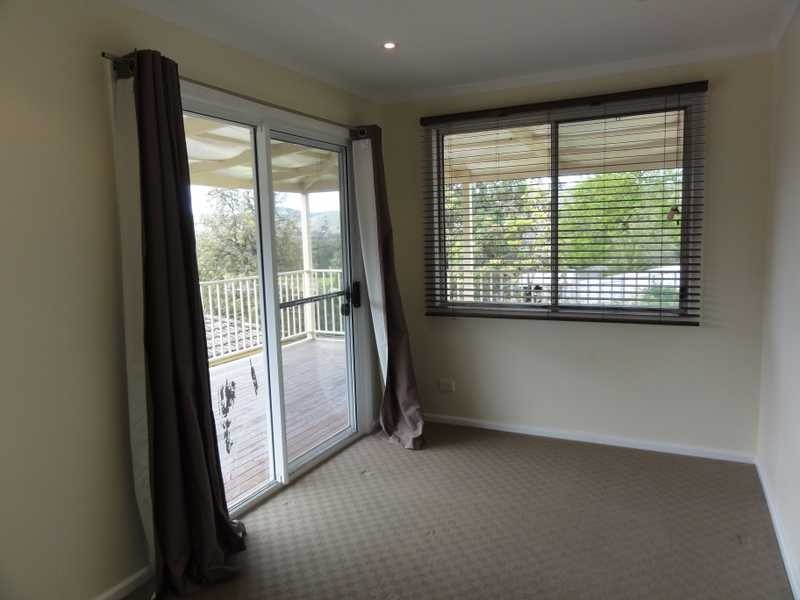 52 Hanley Lane, Gundagai NSW 2722