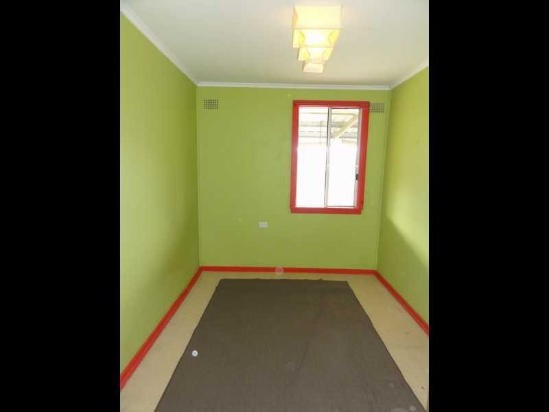 52 Hanley Lane, Gundagai NSW 2722