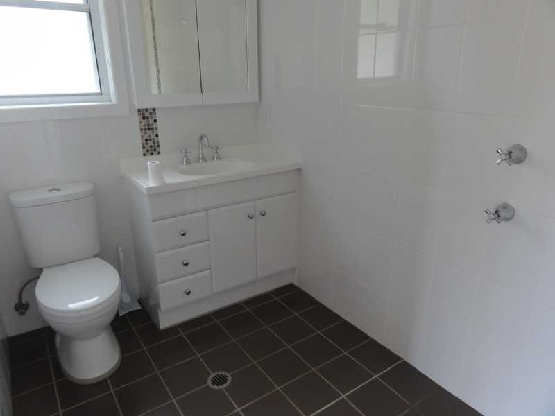 52 Hanley Lane, Gundagai NSW 2722