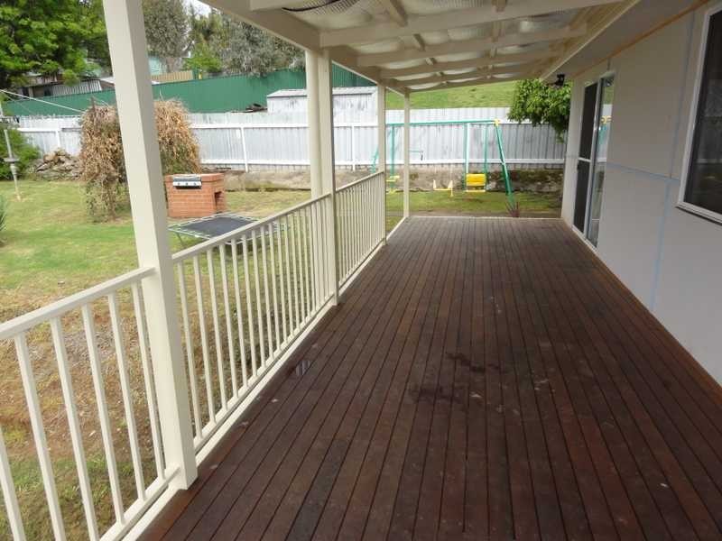 52 Hanley Lane, Gundagai NSW 2722