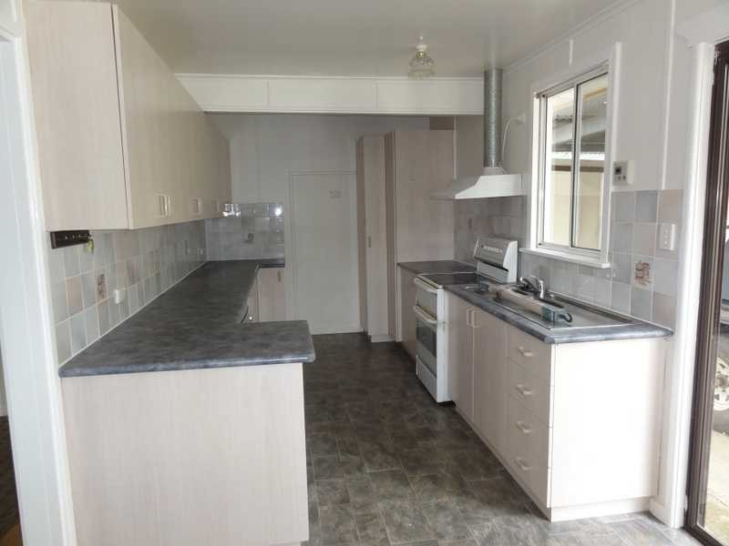 52 Hanley Lane, Gundagai NSW 2722