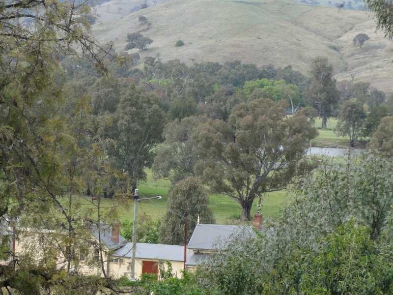 52 Hanley Lane, Gundagai NSW 2722