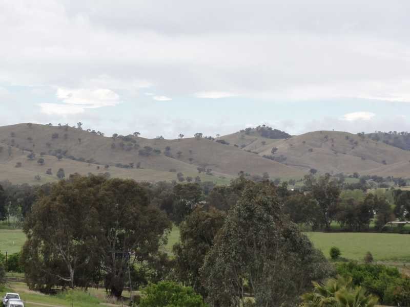 52 Hanley Lane, Gundagai NSW 2722