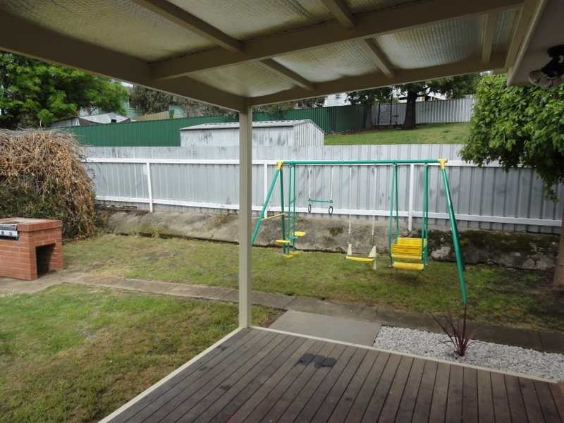 52 Hanley Lane, Gundagai NSW 2722