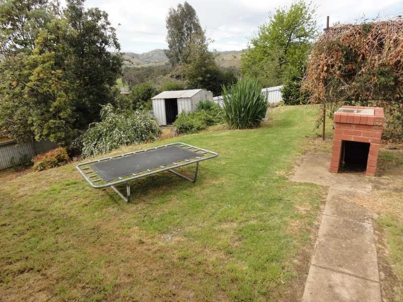 52 Hanley Lane, Gundagai NSW 2722