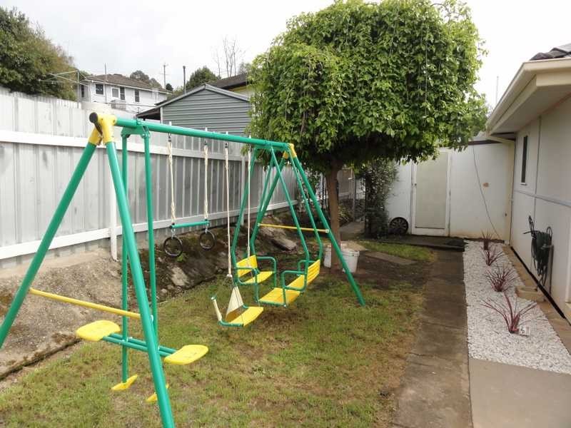 52 Hanley Lane, Gundagai NSW 2722